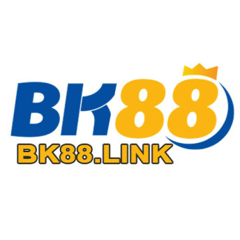 Link bk8 Tìm Hiểu Về Trang Cá Cược Thể Thao Uy Tín