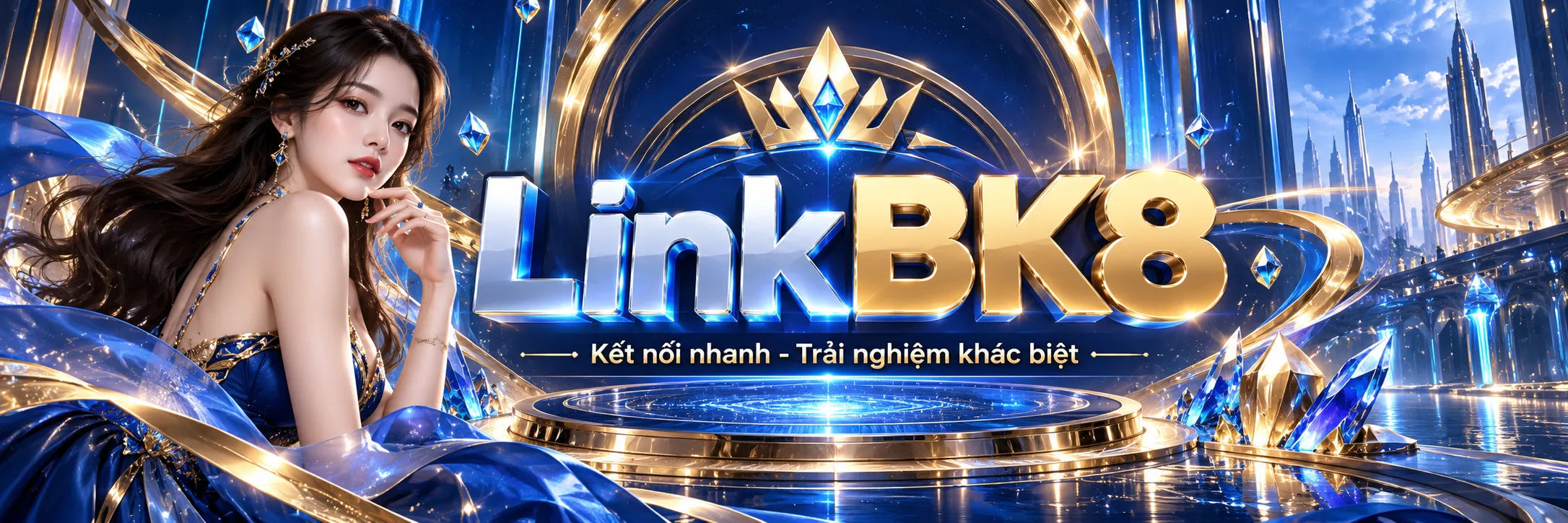 banner linkbk8 banner khuyến mãi 1